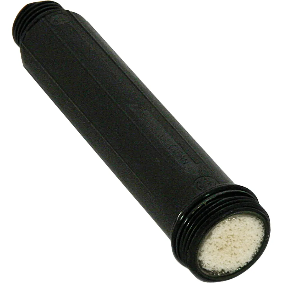 msr-hyperflow-ersatzkartusche-wasserfilter-hohlfaser image 1