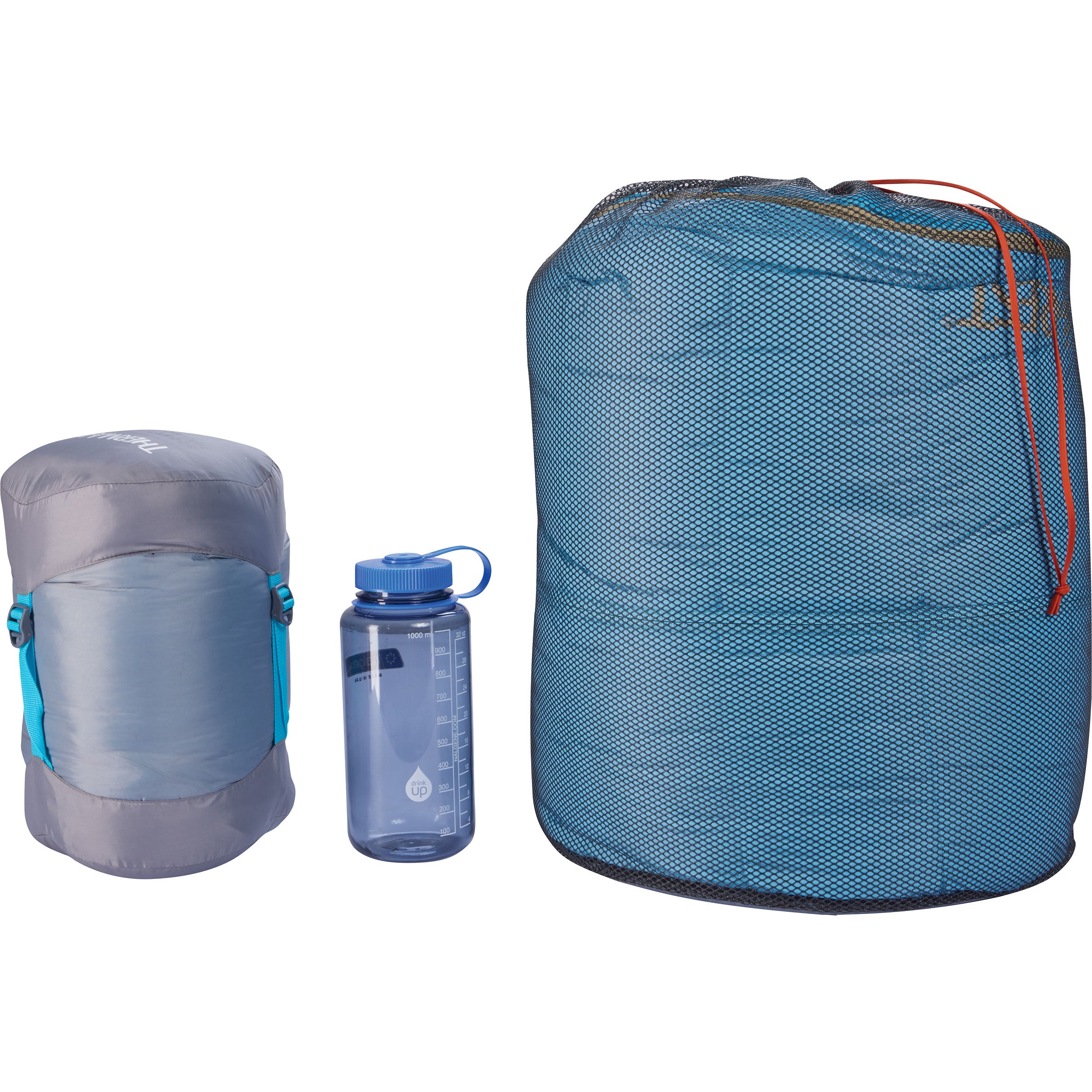 cascade-designs-boost-650-20f-schlafsack-short-6-c image 4
