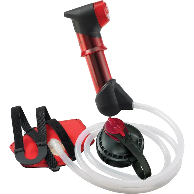 msr-hyperflow-microfilter-wasserfilter-trinkwasser image 1