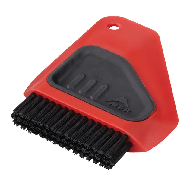 msr-alpine-sp-lb-rste-mit-schaber-antihaftfreundlich image 1