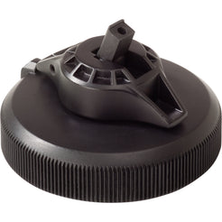 msr-dromedary-wasserbeutel-wassersack-robust-gro image 2