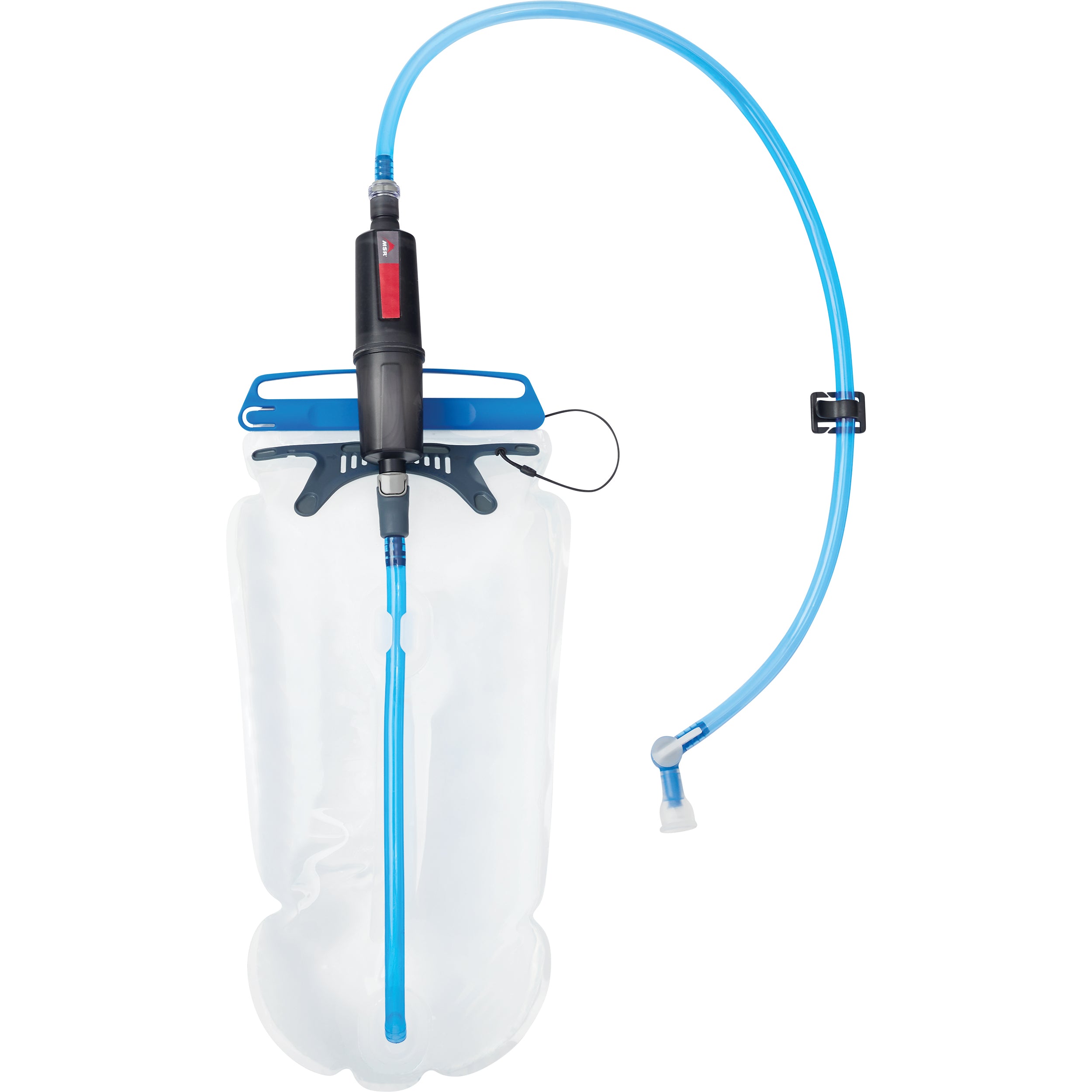 msr-thru-link-inline-wasserfilter-grau-trinkblase image 2