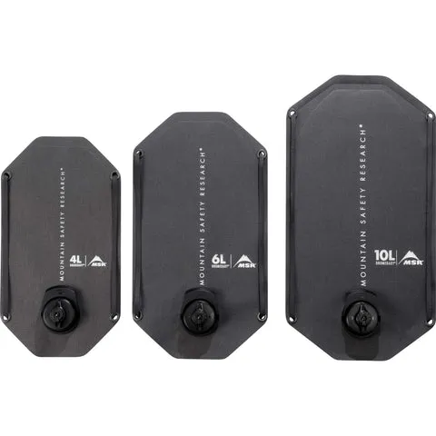 msr-dromedary-wasserbeutel-wassersack-robust-gro image 1
