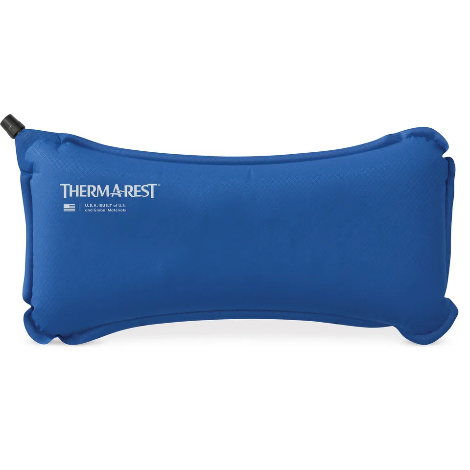 therm-a-rest-lumbar-pillow-lendenkissen-r-ckenst-tze image 1