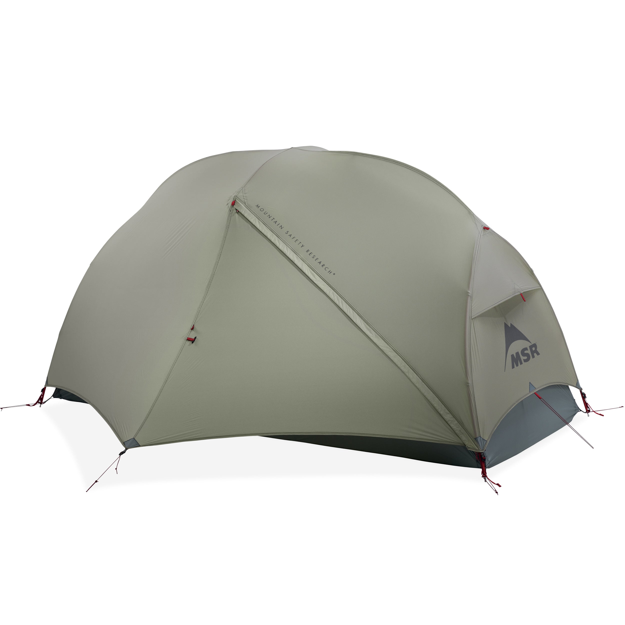 msr-hubba-hubba-lt-1-personen-trekkingzelt-solo-leicht image 3
