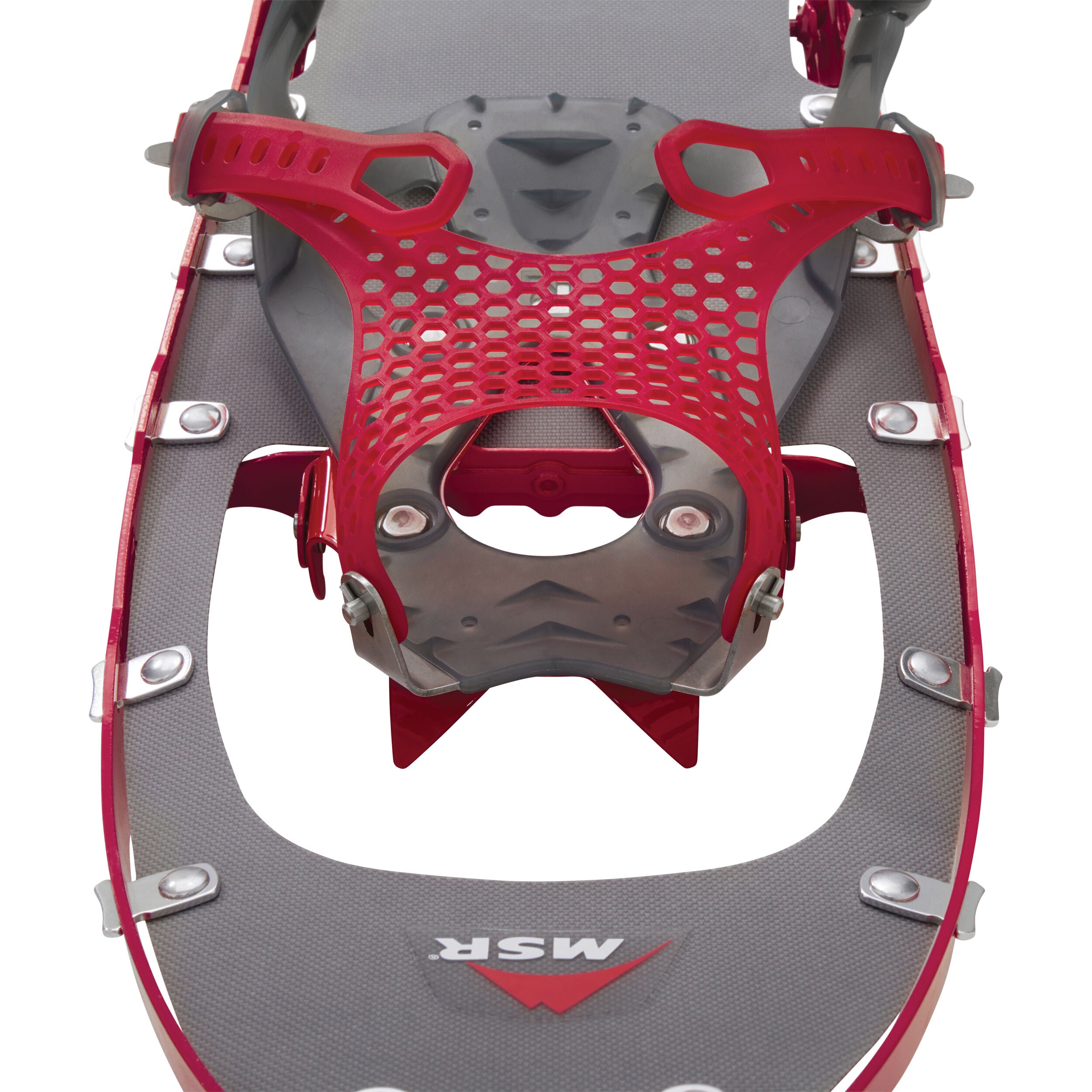 msr-lightning-ascent-damen-schneeschuhe-22-raspberry image 4