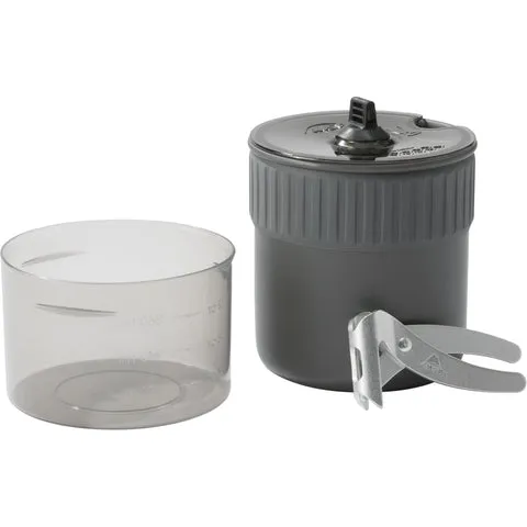 msr-trail-mini-solo-kochset-1-person-ultraleicht image 1
