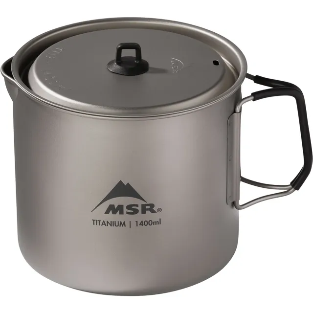 msr-titan-kettle-wasserkessel-1400ml-leicht-duo image 1