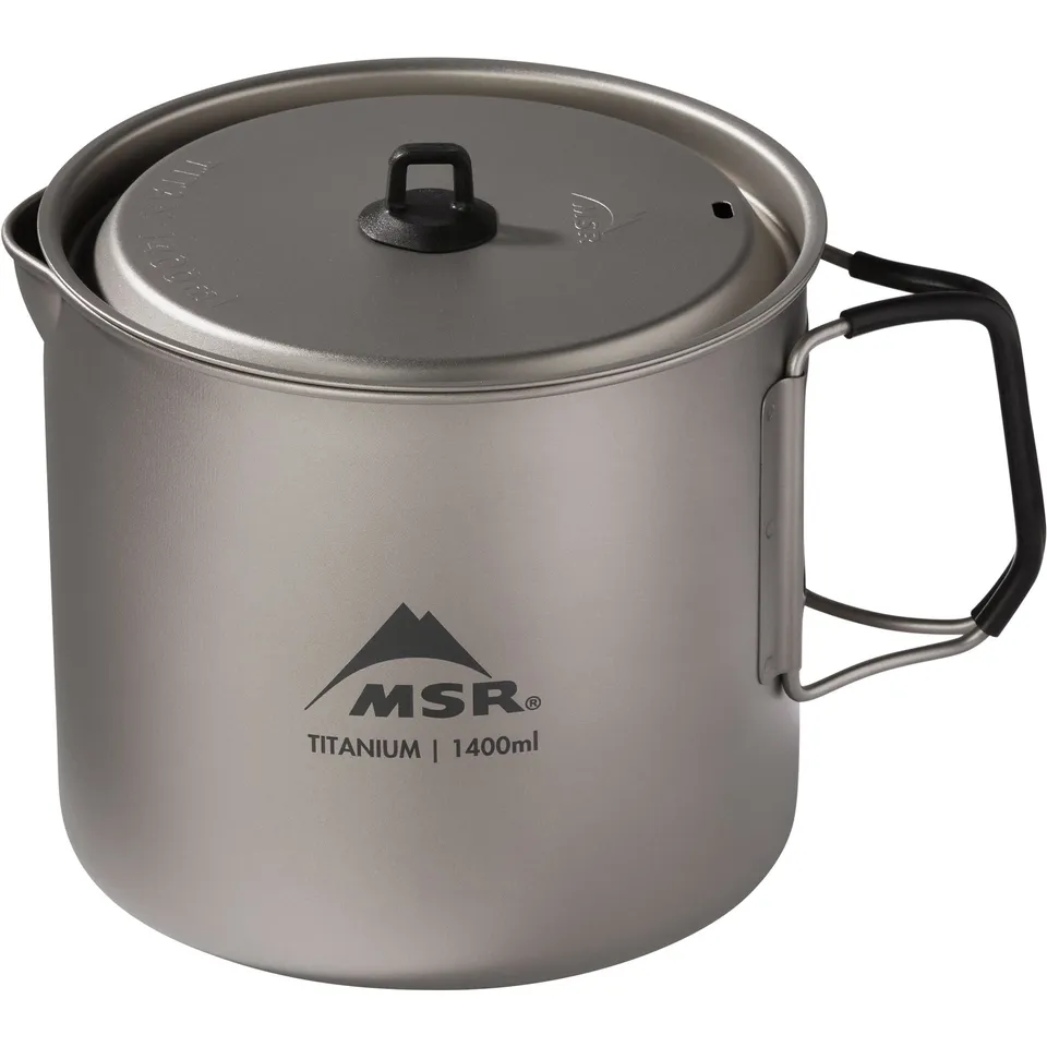 msr-titan-kettle-wasserkessel-1400ml-leicht-duo image 1
