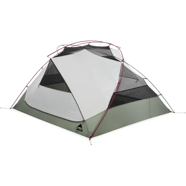 msr-elixir-3-personen-zelt-trekkingzelt-ger-umig-3p image 1