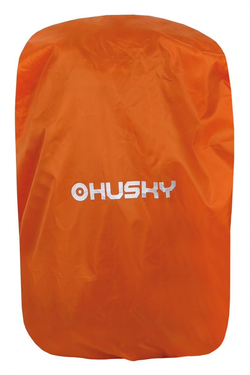 husky-ribon-60l-expeditionsrucksack-blau-regenh-lle image 6