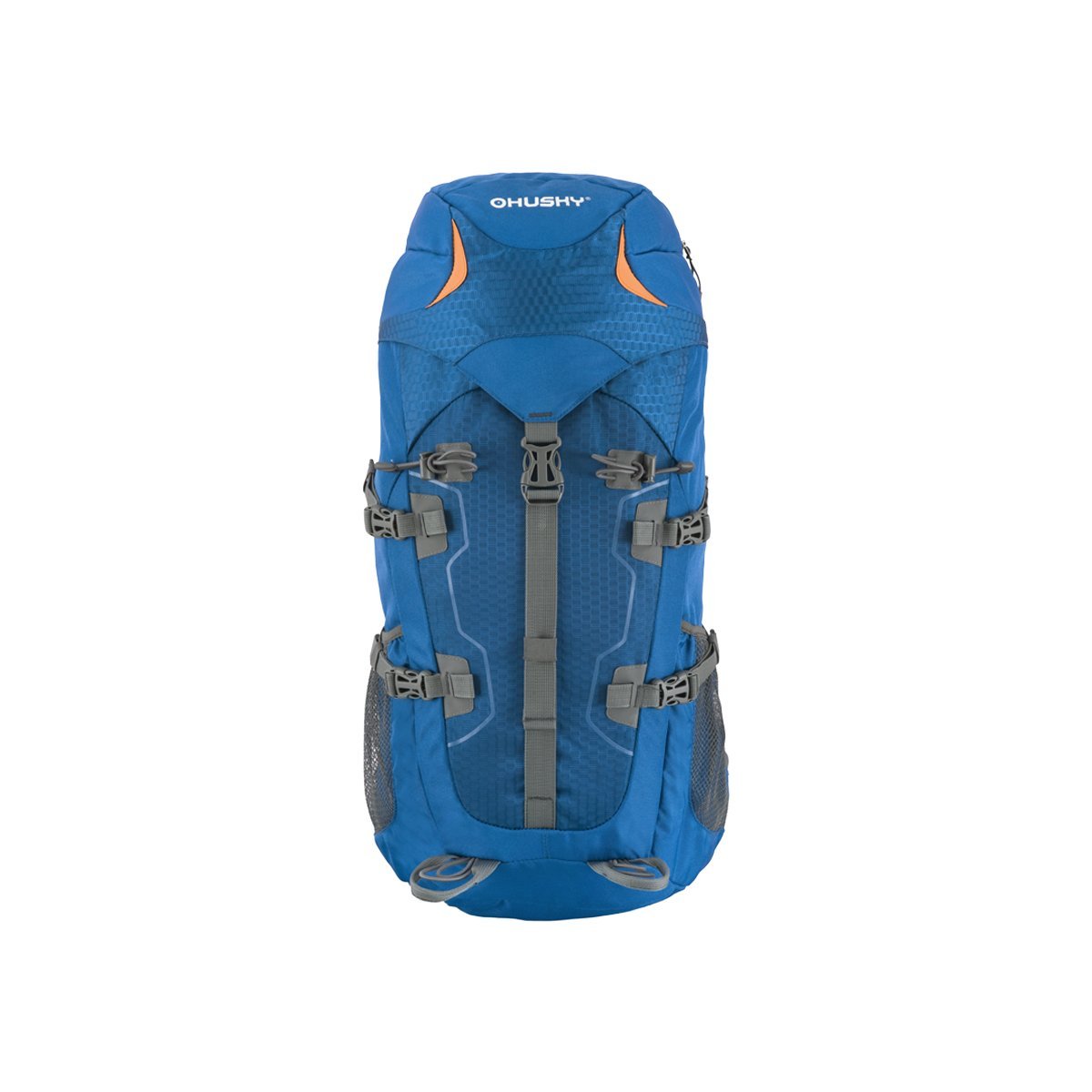 husky-scape-wanderrucksack-38-l-schwarz-mit-regenh-lle image 4
