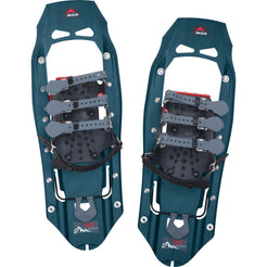 msr-evo-ascent-schneeschuhe-allround-mit-steighilfe image 4
