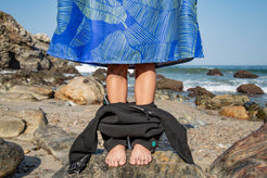 cascade-designs-changing-poncho-umziehponcho-handtuch image 4