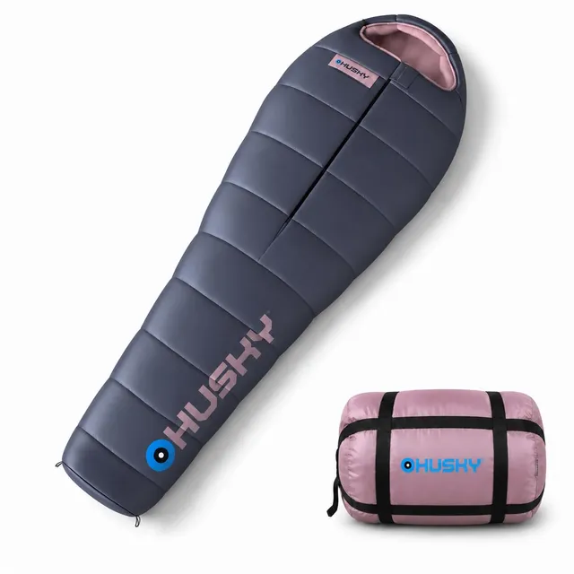 husky-anapurna-mumienschlafsack-28-c-fu-sack image 1