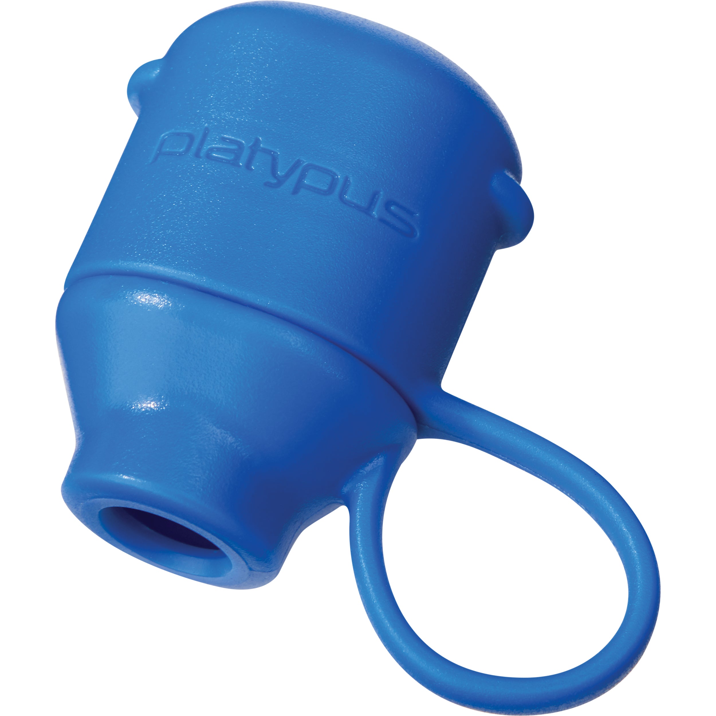 platypus-bite-valve-cover-bei-ventil-abdeckung-schutz image 1