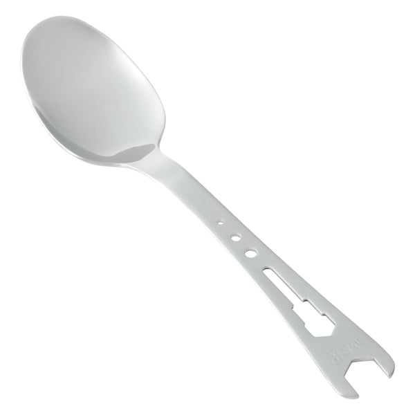 msr-alpine-tool-spoon-l-ffel-wartungstool image 2