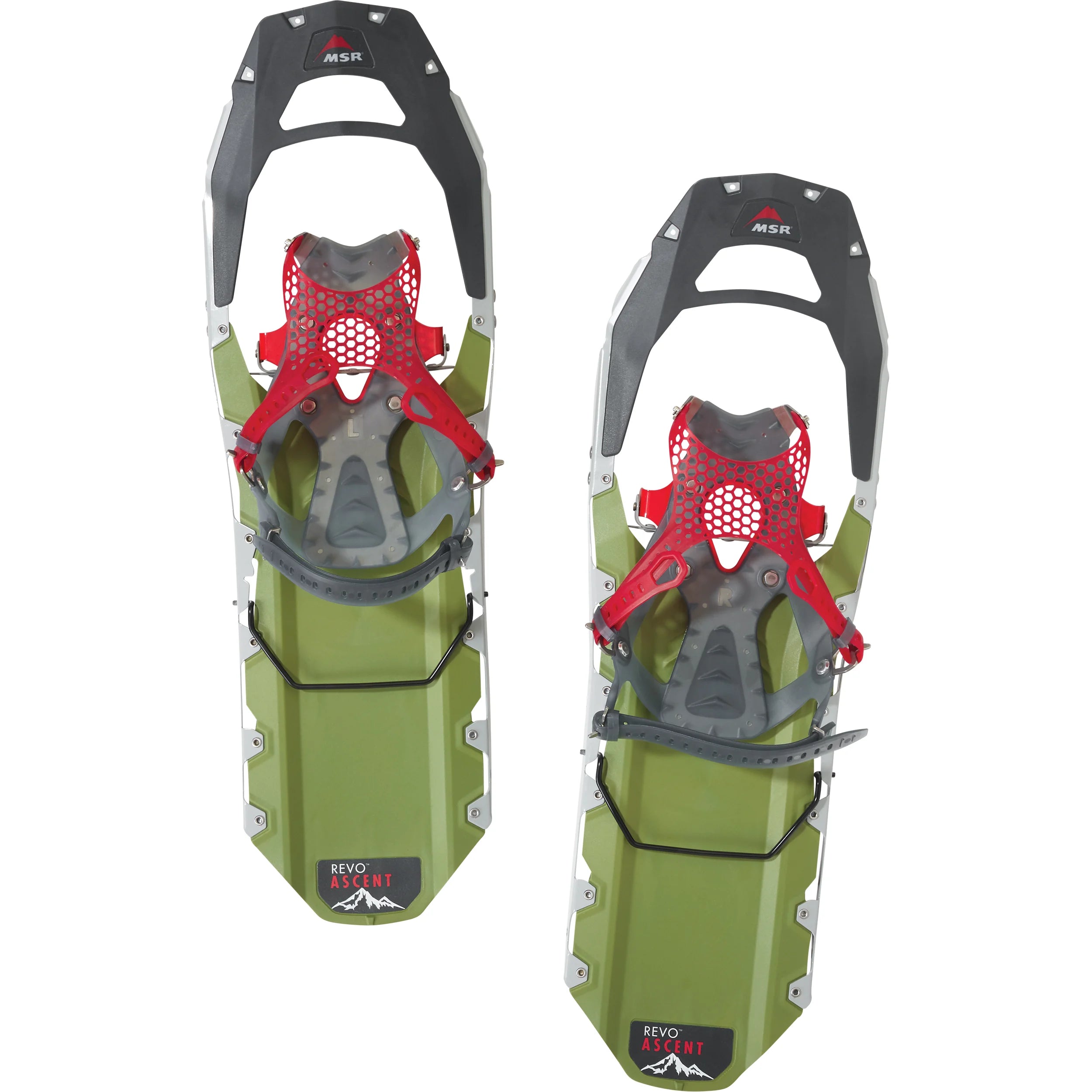 msr-revo-ascent-schneeschuhe-25-zoll-all-terrain image 6
