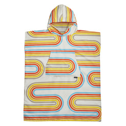 cascade-designs-changing-poncho-umziehponcho-handtuch image 6