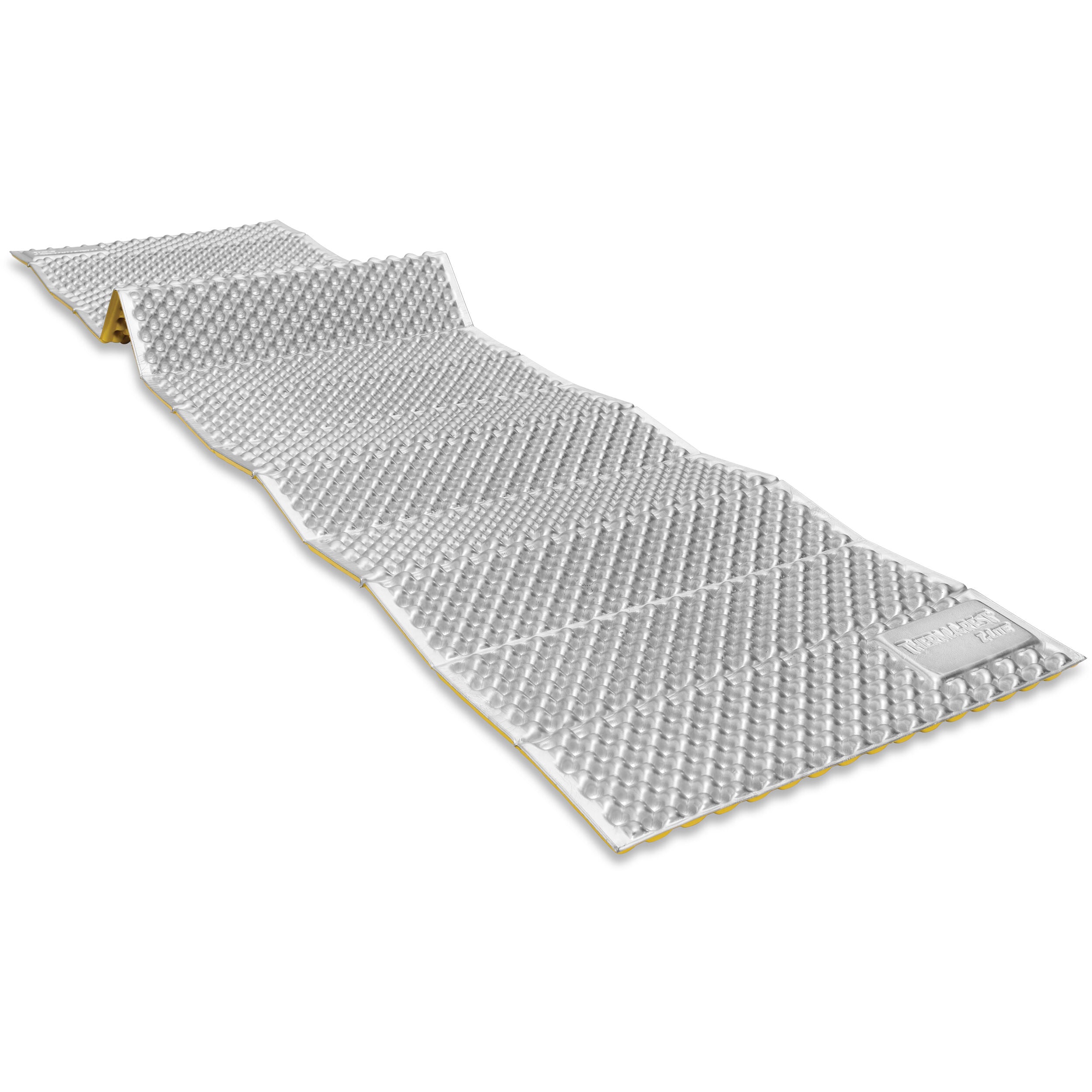 therm-a-rest-z-lite-sol-isomatte-blau-silber-regular image 1