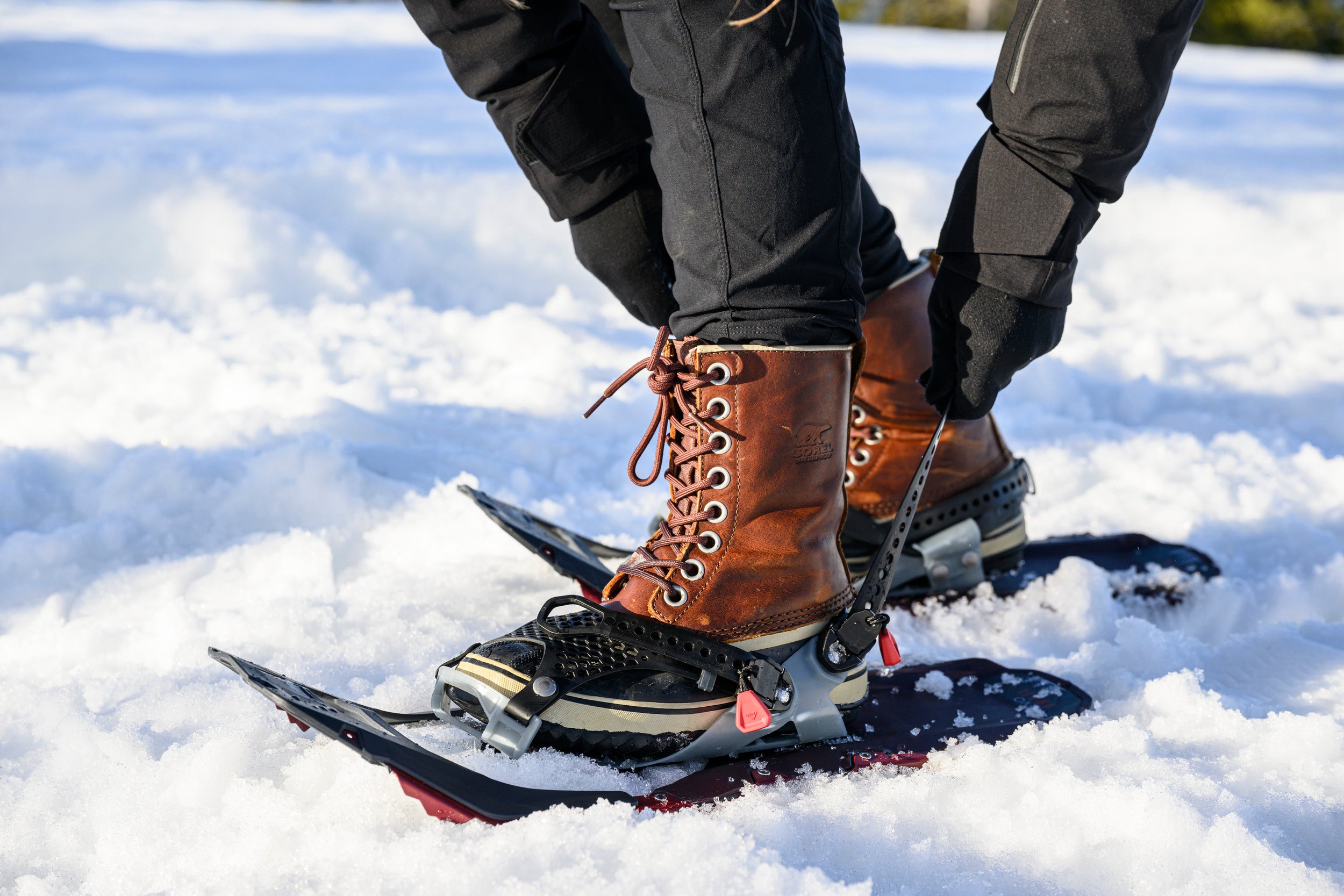 msr-revo-trail-schneeschuhe-damen-25-inch-winter image 5