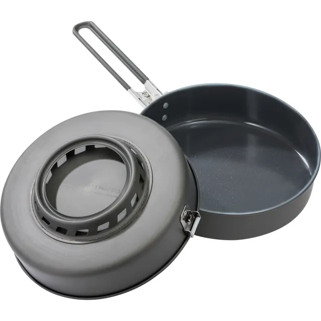 msr-windburner-keramik-pfanne-1-5-l-skillet image 1