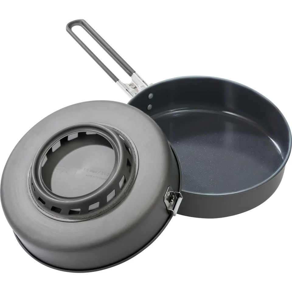 msr-windburner-keramik-pfanne-1-5-l-skillet image 1