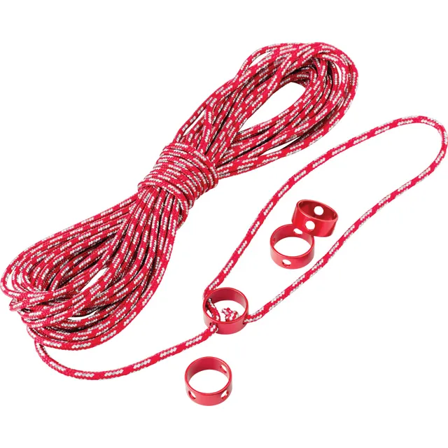 msr-utility-cord-abspannleine-reflektierend-set image 1