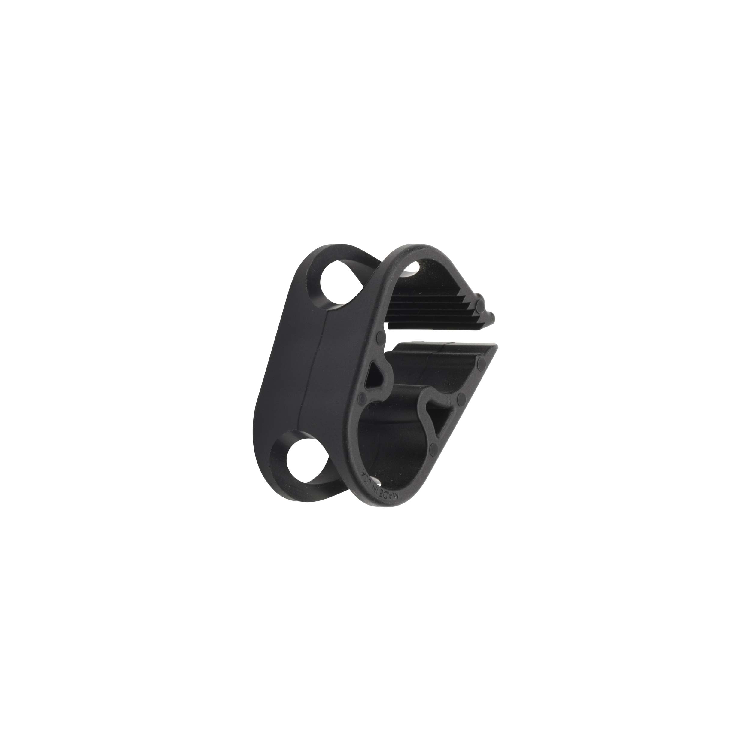 cascade-designs-gravityworks-autoflow-klemme-schlauchzubeh-r image 1