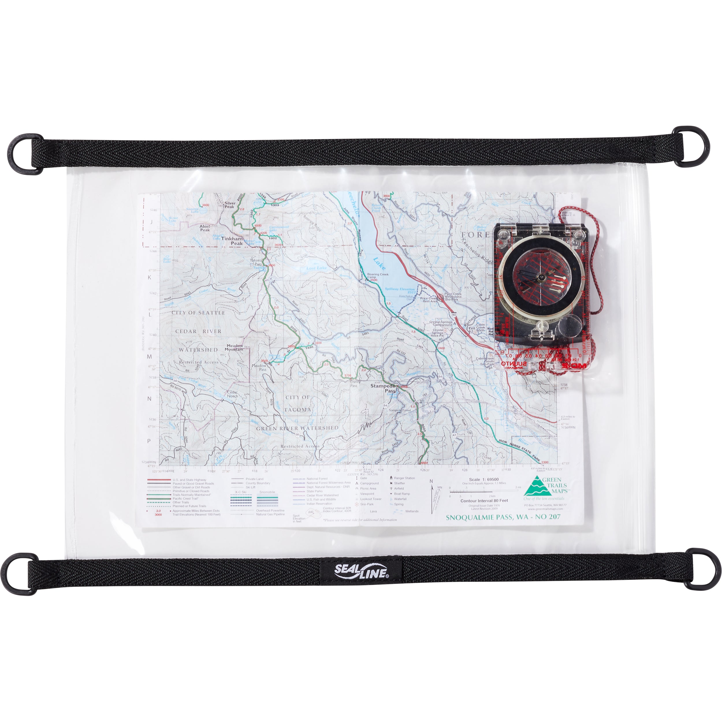 msr-map-case-kartentasche-wasserdicht-large-kartenh-lle image 3