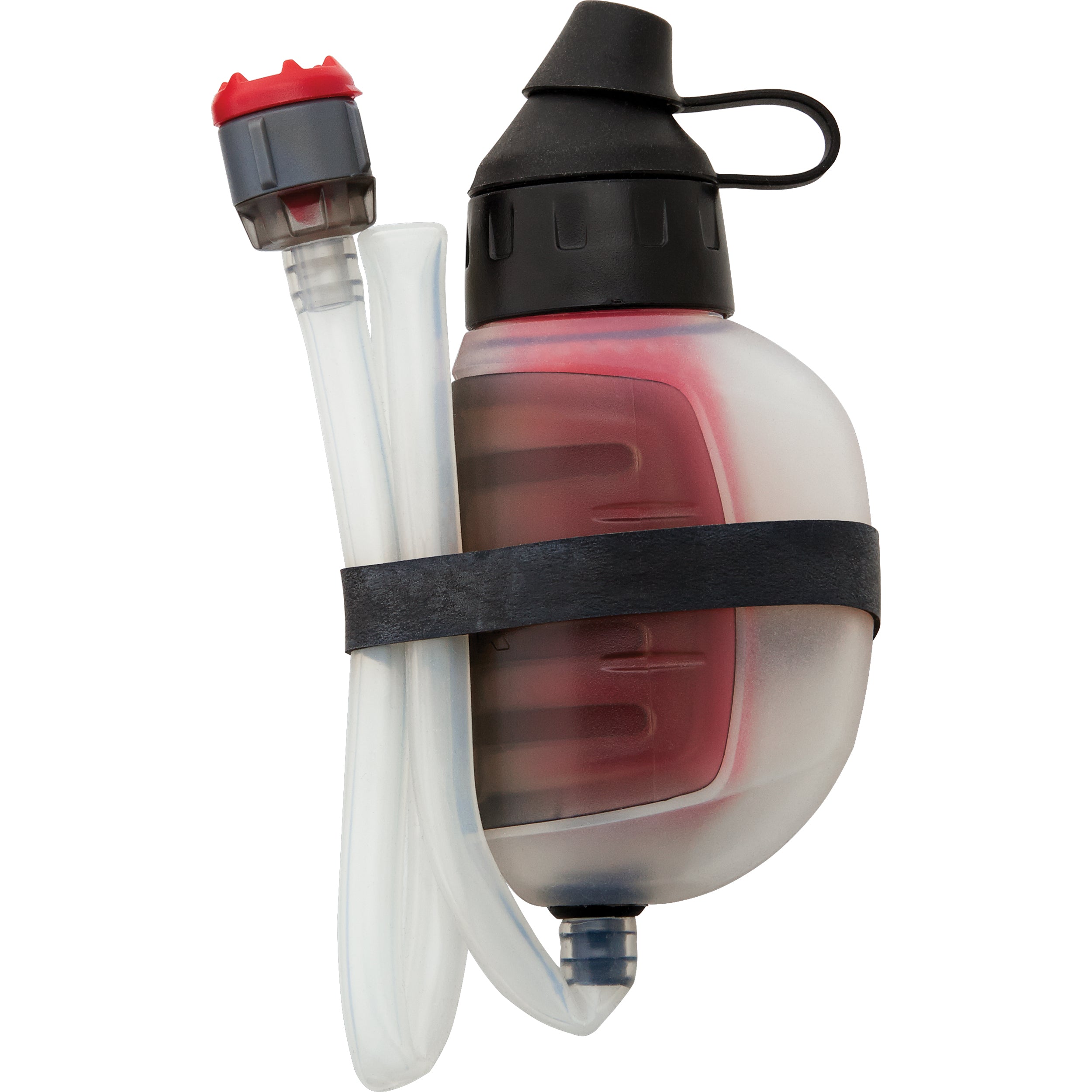 msr-trailshot-taschen-wasserfilter-wandern-kompakt image 5