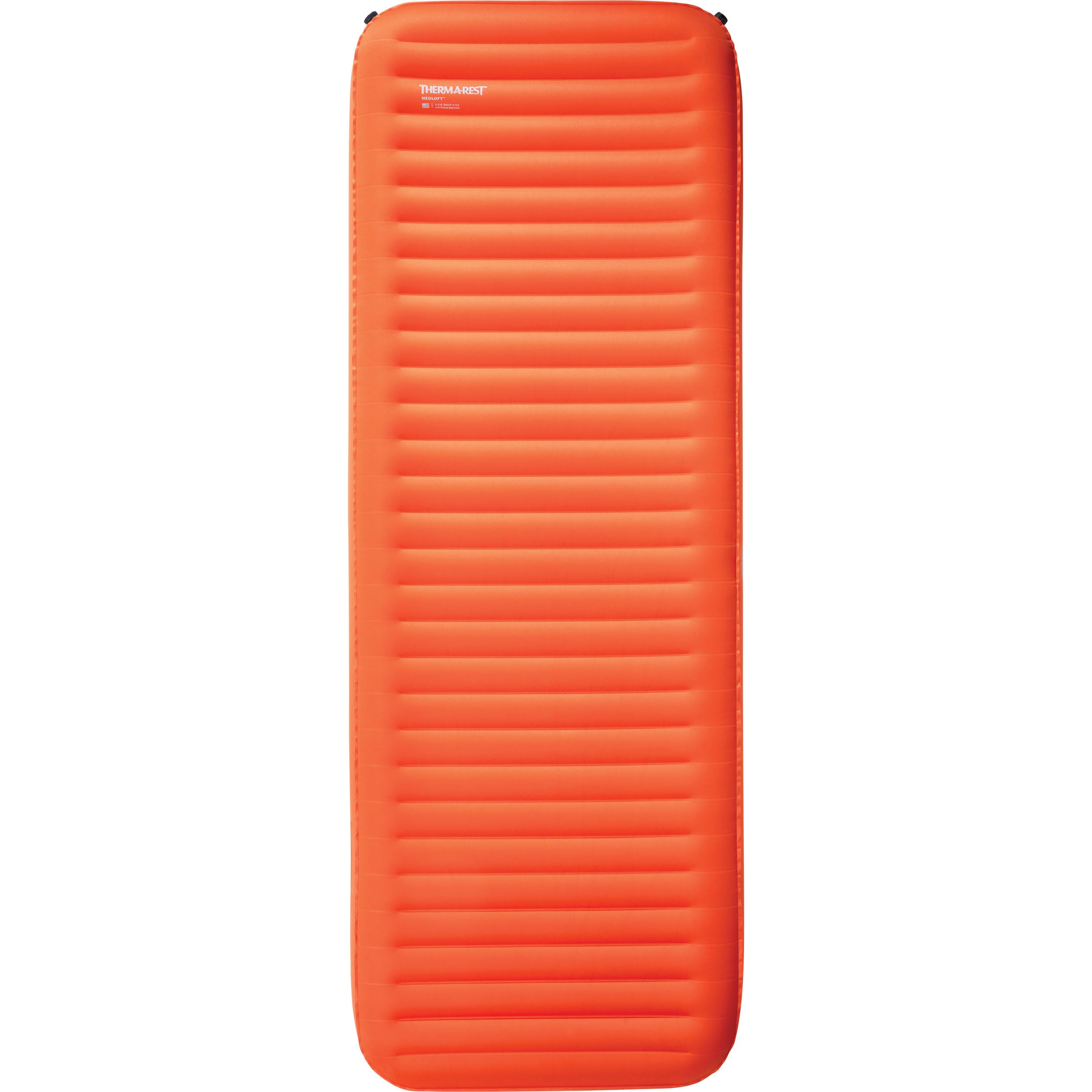 therm-a-rest-neoloft-isomatte-regular-luftmatratze-komfort image 2