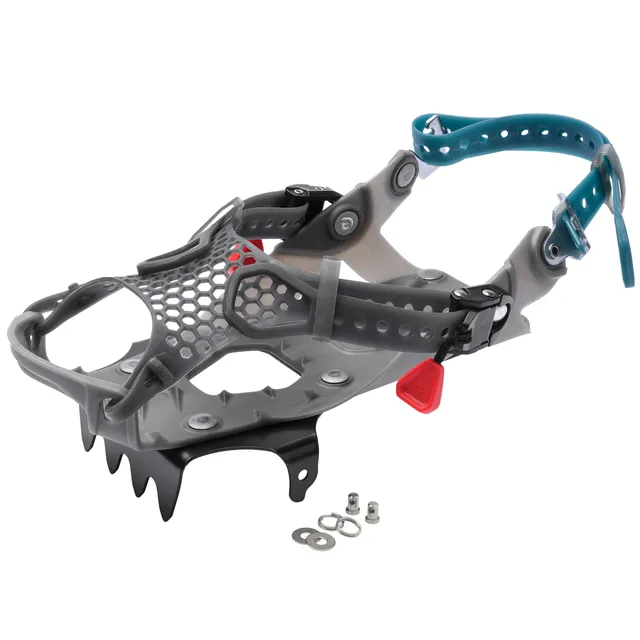 msr-paradigm-bindung-evo-explore-schneeschuh-herren-links image 1