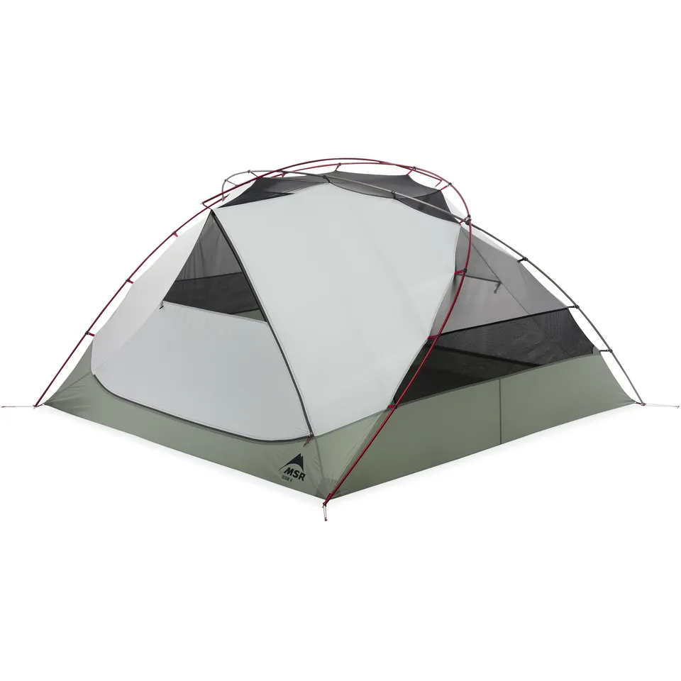 cascade-designs-elixir-4-personen-zelt-backpacking-trekkingzelt image 1