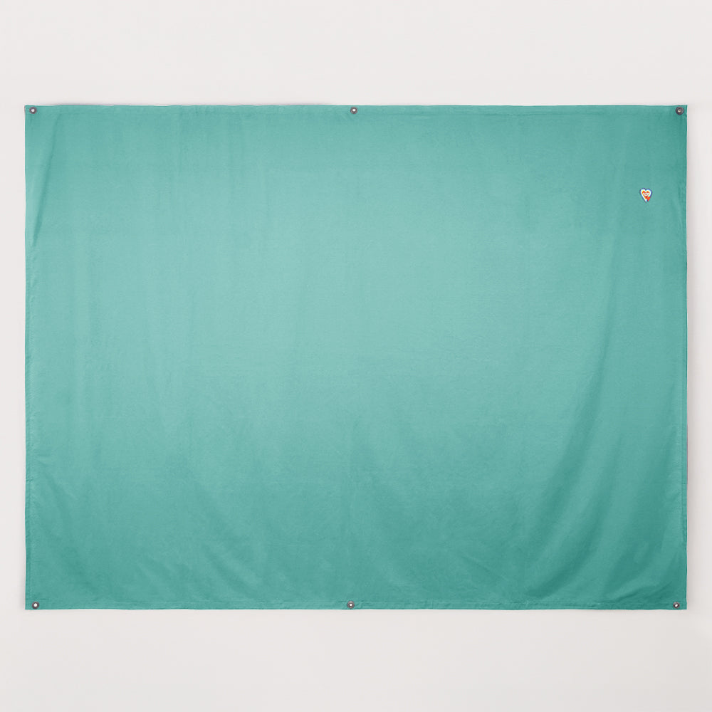 alohatuch-classic-original-campingtuch-blaubeere-270x210-uni image 7