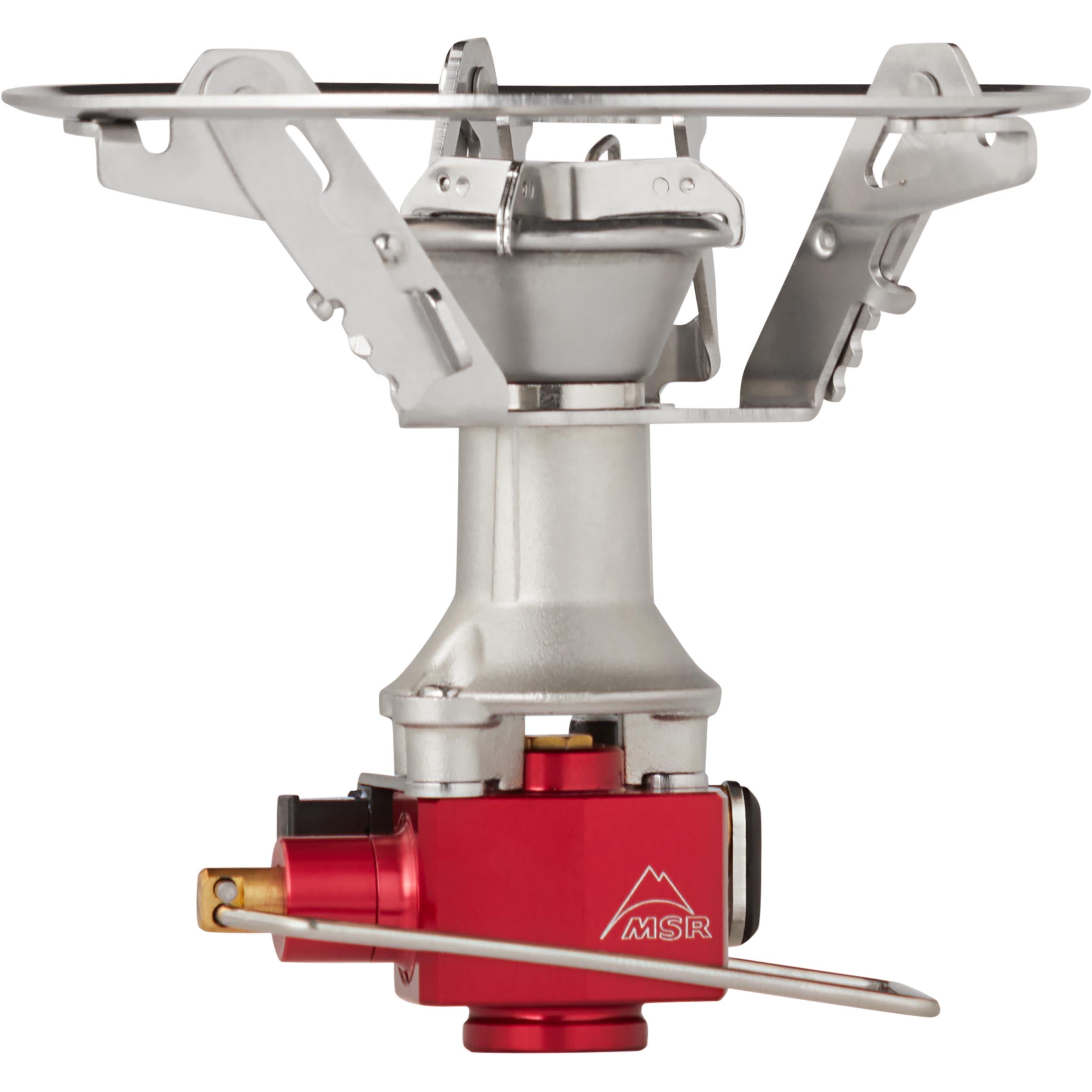 msr-switch-stove-system-gaskocher-kochsystem-vielseitig image 6