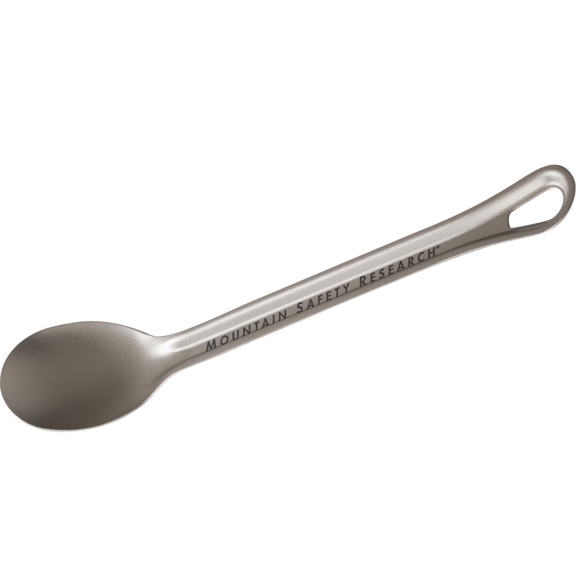 msr-titan-long-spoon-campingl-ffel-titan-extra-lang-ultraleicht image 1