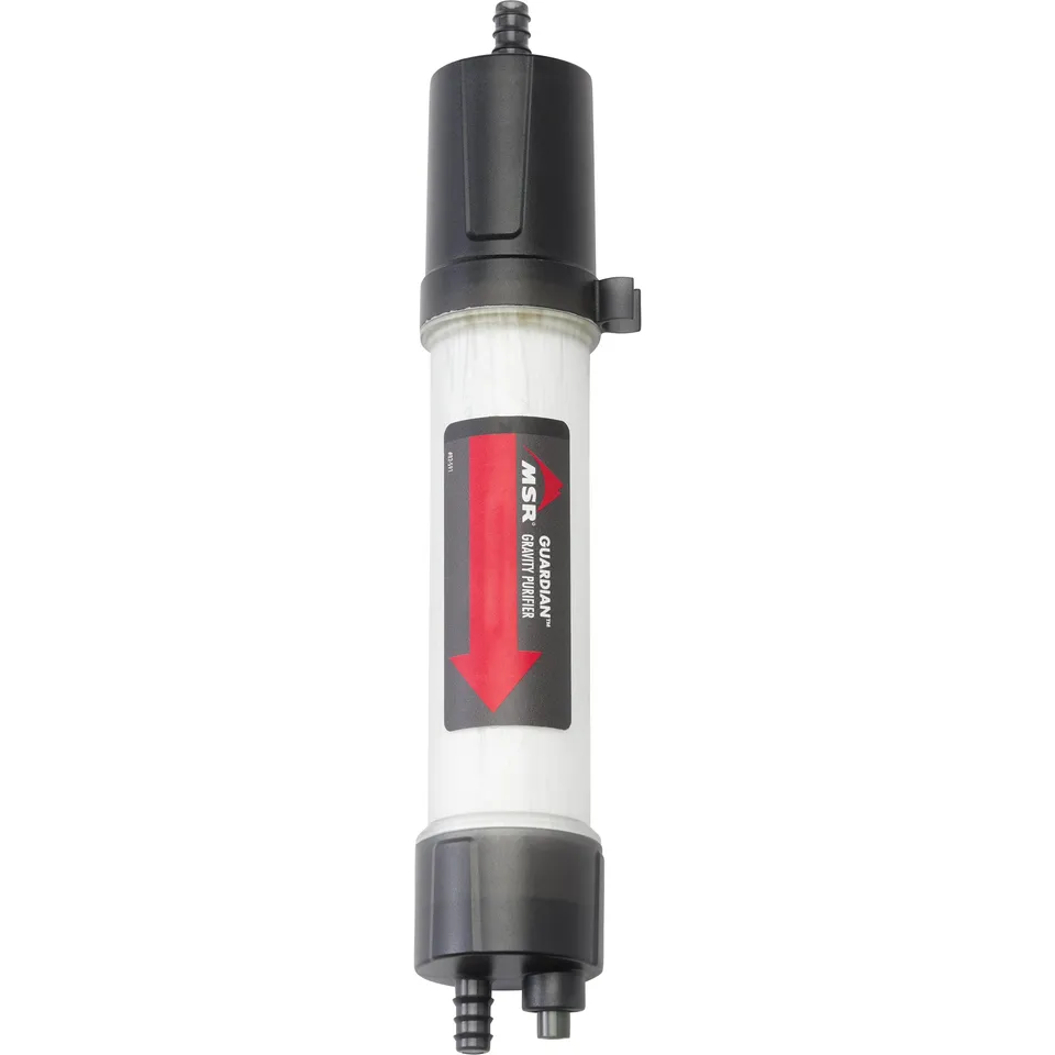 cascade-designs-guardian-gravity-purifier-filterkartusche-grau image 1
