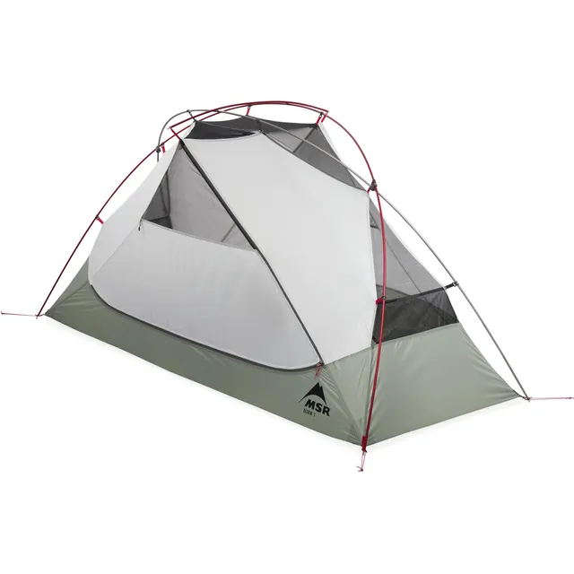 msr-elixir-1-personen-rucksackzelt-solo-ger-umig image 1