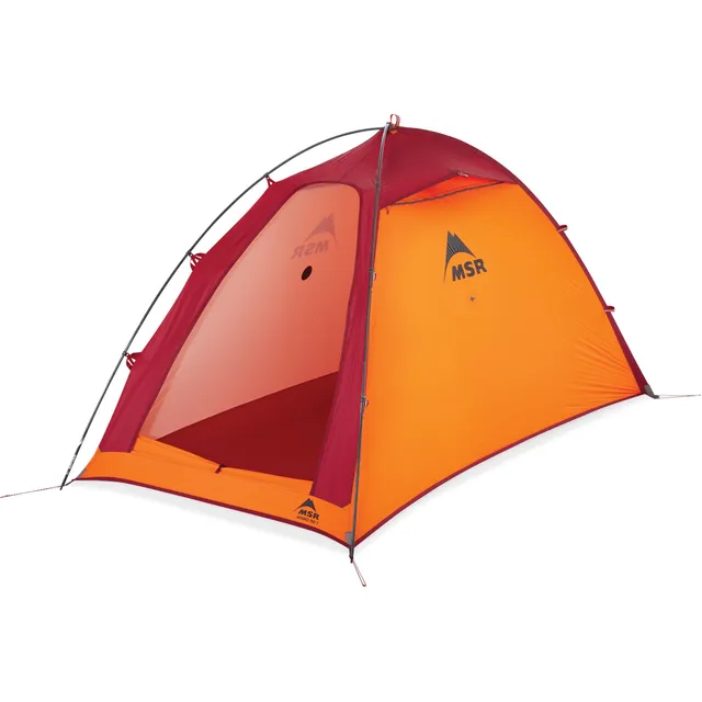 msr-advance-pro-2-zelt-2-personen-4-jahreszeiten-ultraleicht image 1