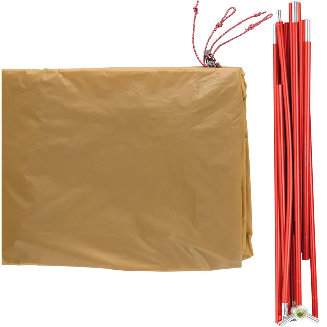 msr-freelite-zelt-ersatzteile-rainfly-gest-nge-1-2-3-personen image 1