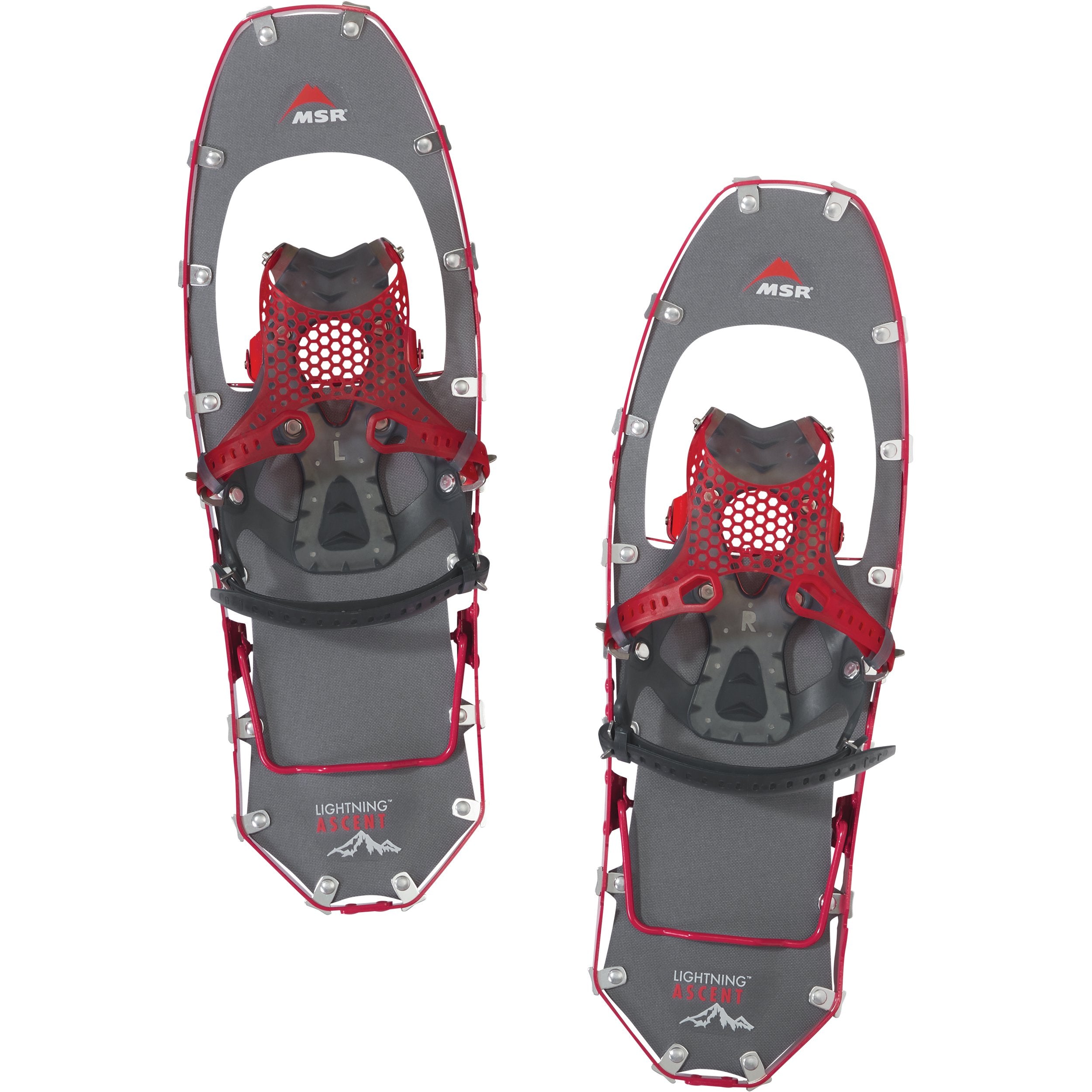 msr-lightning-ascent-damen-schneeschuhe-22-raspberry image 2