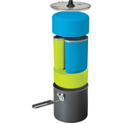 msr-trail-lite-duo-kochset-2-personen-t-pfe image 2