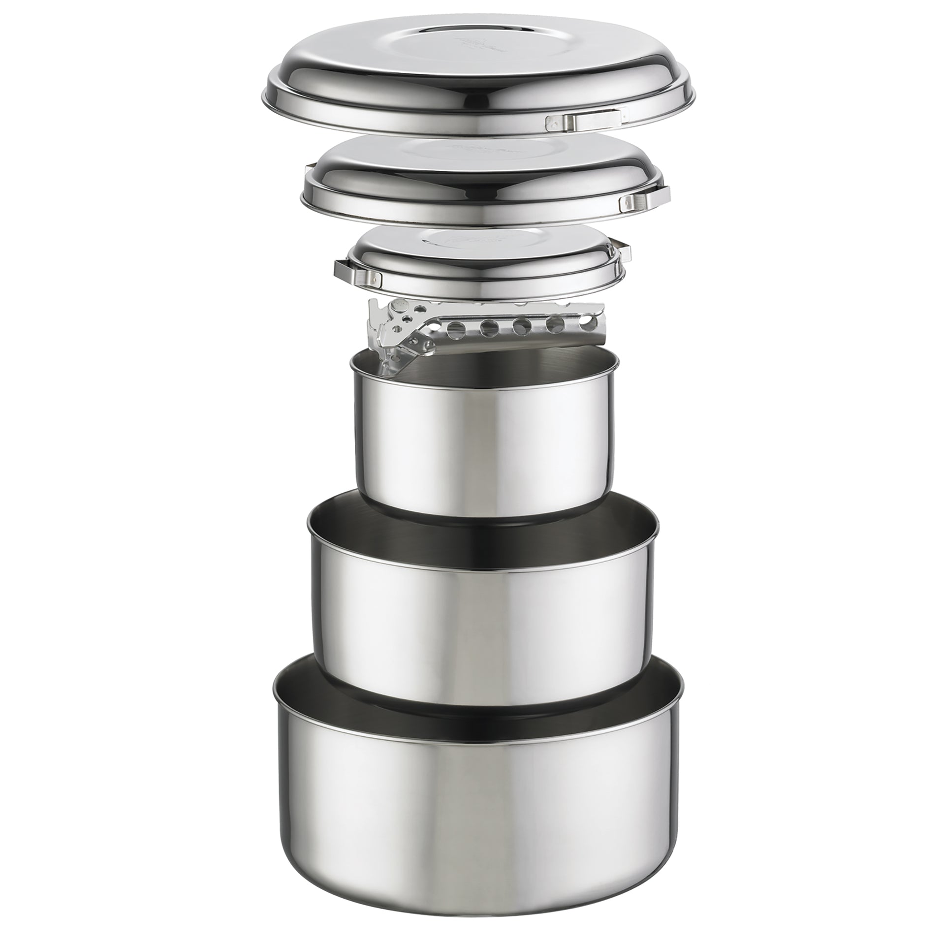 msr-alpine-4-topfset-edelstahl-camping-kochset-robust image 1