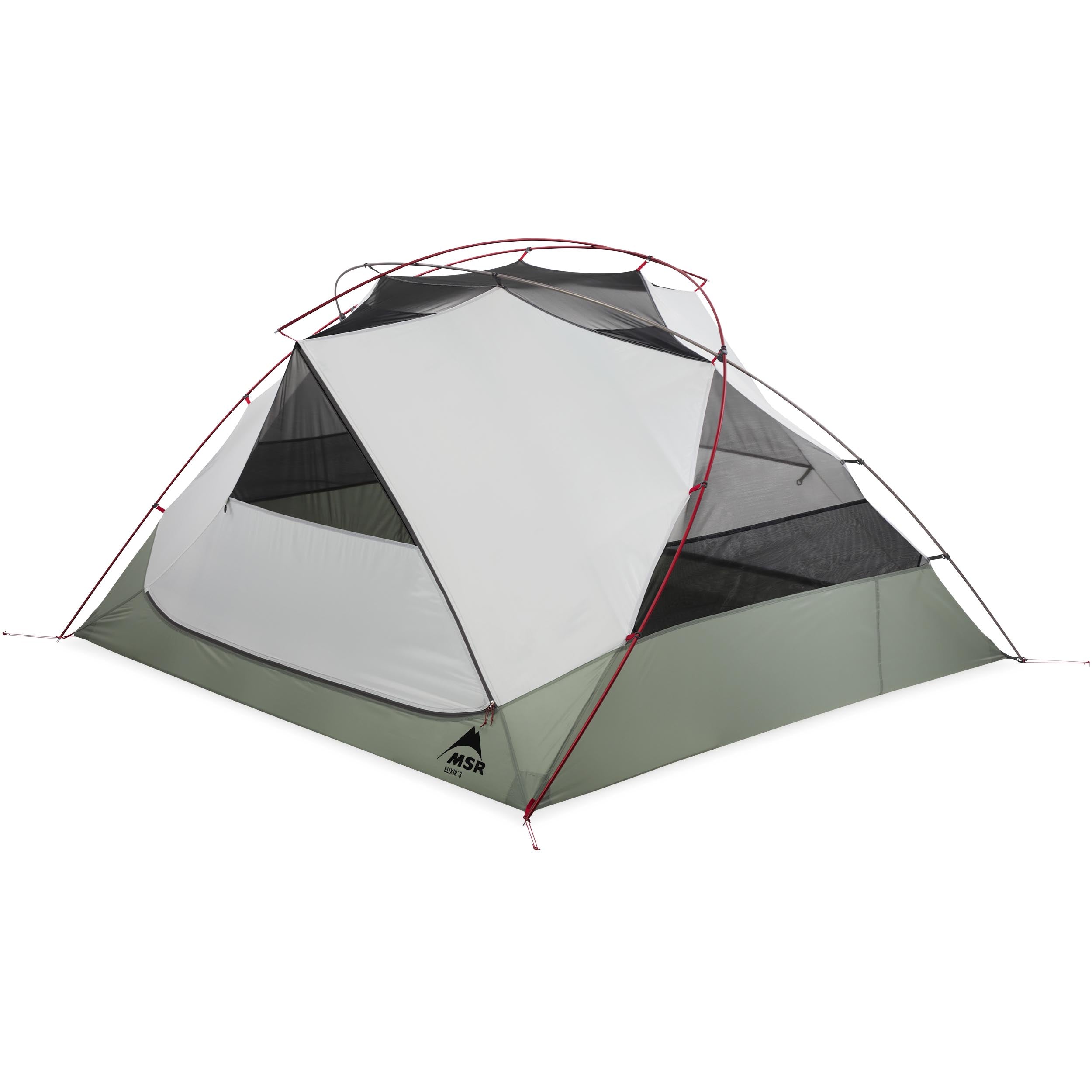 msr-elixir-3-personen-zelt-trekkingzelt-ger-umig-3p image 1