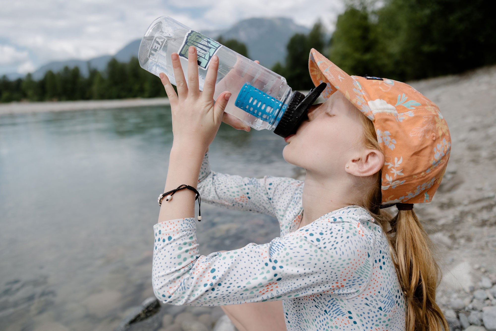 msr-daycap-wasserfilter-flasche-weithals image 7