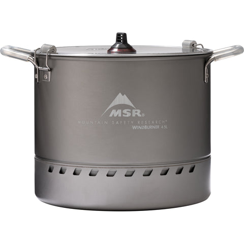 msr-windburner-stock-pot-kochtopf-4-5-l image 1