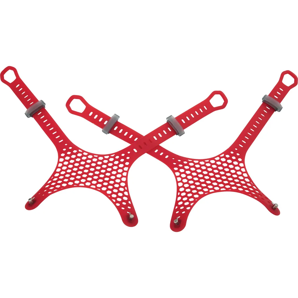 msr-paragon-binding-mesh-strap-kit-schneeschuh-ersatzriemen image 1