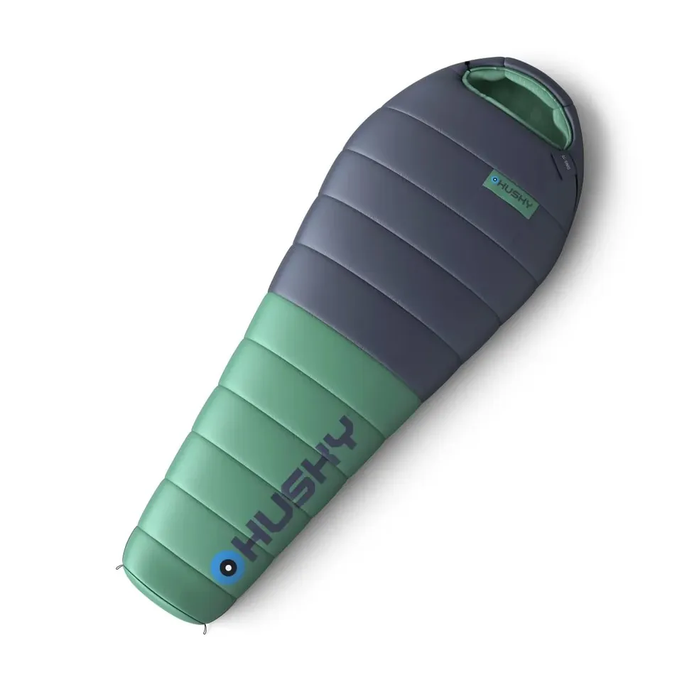 husky-dinis-mumienschlafsack-daune-200x80-bis-10-c image 1