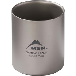 msr-titan-double-wall-mug-becher-doppelwandig image 2